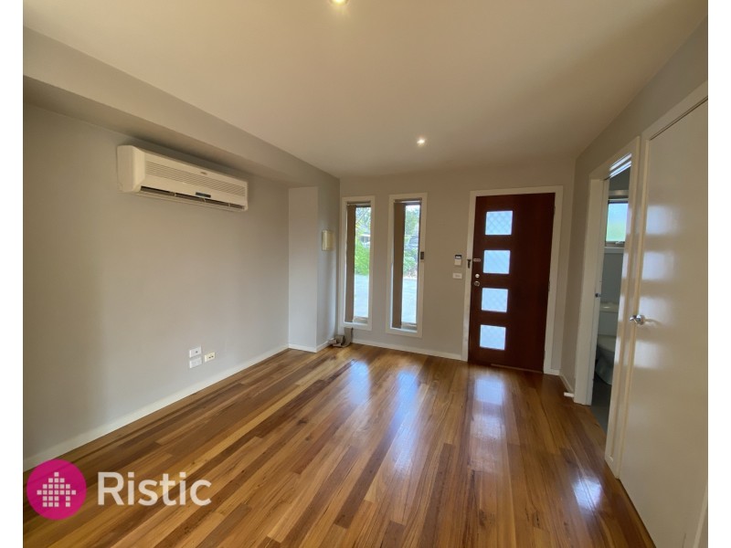 3/34 McComas Street, Reservoir VIC 3073