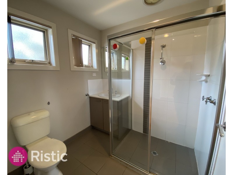 3/34 McComas Street, Reservoir VIC 3073