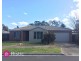 19 Sanctum Circuit, Doreen VIC 3754