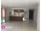19 Sanctum Circuit, Doreen VIC 3754