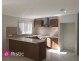 19 Sanctum Circuit, Doreen VIC 3754