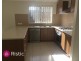 19 Sanctum Circuit, Doreen VIC 3754