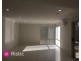 19 Sanctum Circuit, Doreen VIC 3754