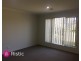 19 Sanctum Circuit, Doreen VIC 3754