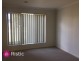 19 Sanctum Circuit, Doreen VIC 3754