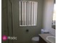 19 Sanctum Circuit, Doreen VIC 3754
