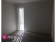 19 Sanctum Circuit, Doreen VIC 3754