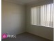 19 Sanctum Circuit, Doreen VIC 3754