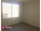 19 Sanctum Circuit, Doreen VIC 3754