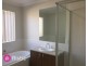 19 Sanctum Circuit, Doreen VIC 3754