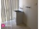 19 Sanctum Circuit, Doreen VIC 3754