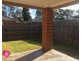19 Sanctum Circuit, Doreen VIC 3754