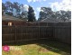 19 Sanctum Circuit, Doreen VIC 3754
