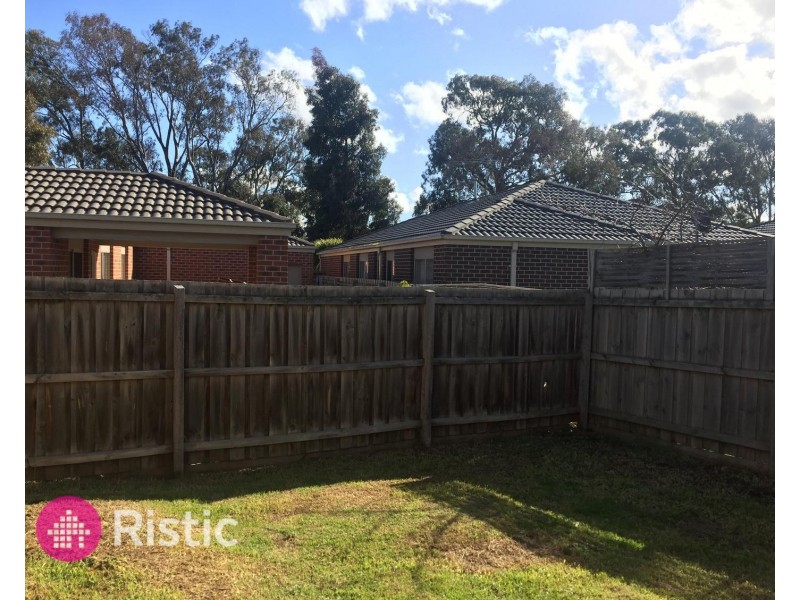 19 Sanctum Circuit, Doreen VIC 3754
