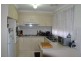 8 Denham Place, Mill Park VIC 3082