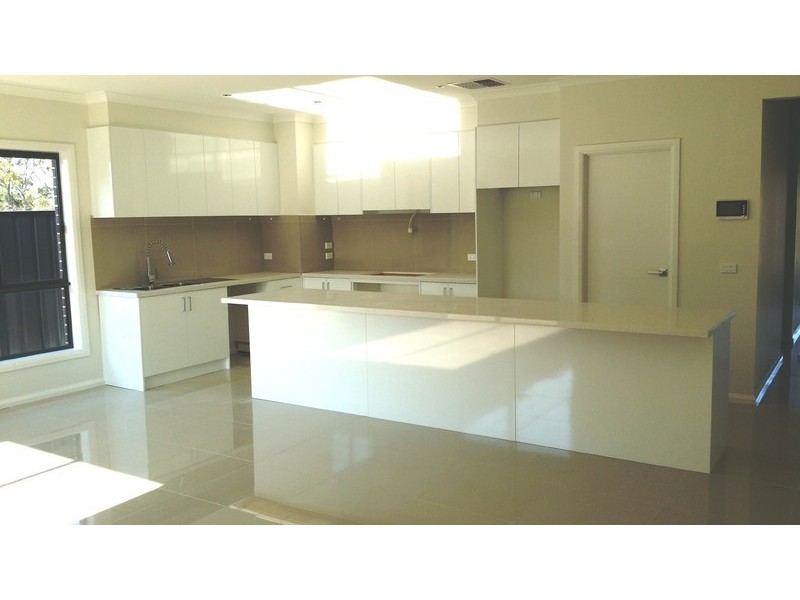 Lot 1316 Topcliffe Road, Wollert VIC 3750