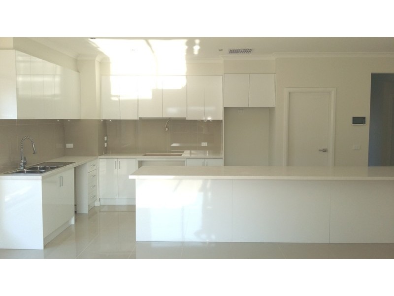 Lot 1316 Topcliffe Road, Wollert VIC 3750