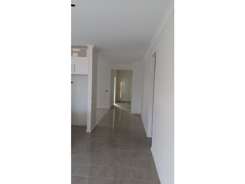 Lot 1316 Topcliffe Road, Wollert VIC 3750