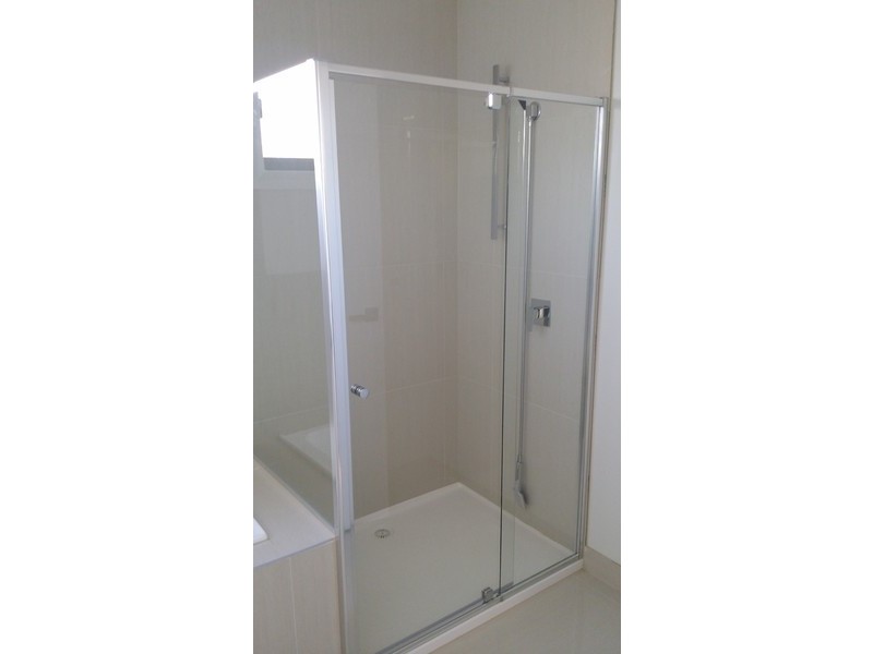 Lot 1316 Topcliffe Road, Wollert VIC 3750