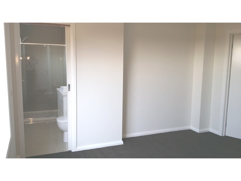 Lot 1316 Topcliffe Road, Wollert VIC 3750