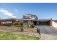3 Bencairn Court, Lalor VIC 3075