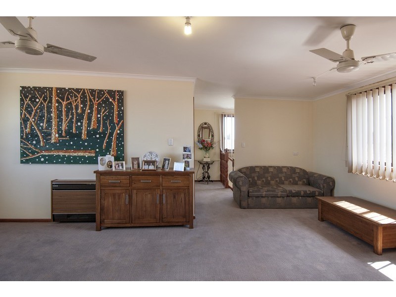 3 Bencairn Court, Lalor VIC 3075