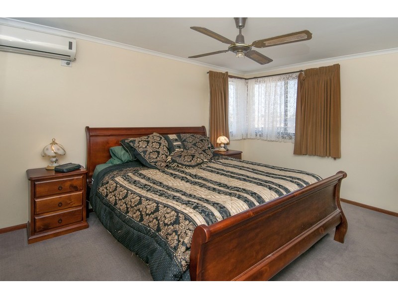 3 Bencairn Court, Lalor VIC 3075