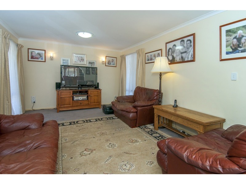 3 Bencairn Court, Lalor VIC 3075