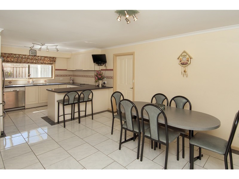 3 Bencairn Court, Lalor VIC 3075