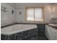 3 Bencairn Court, Lalor VIC 3075