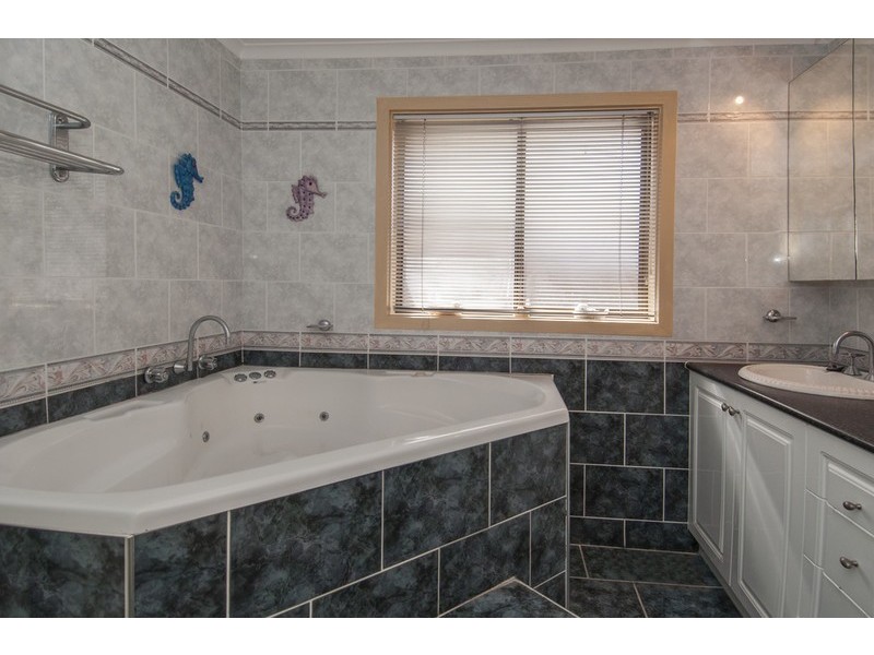 3 Bencairn Court, Lalor VIC 3075