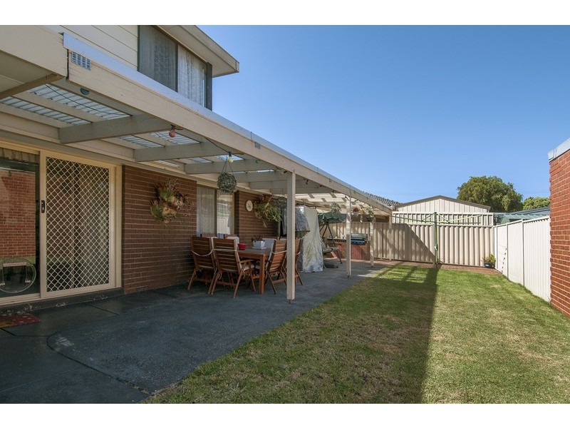 3 Bencairn Court, Lalor VIC 3075
