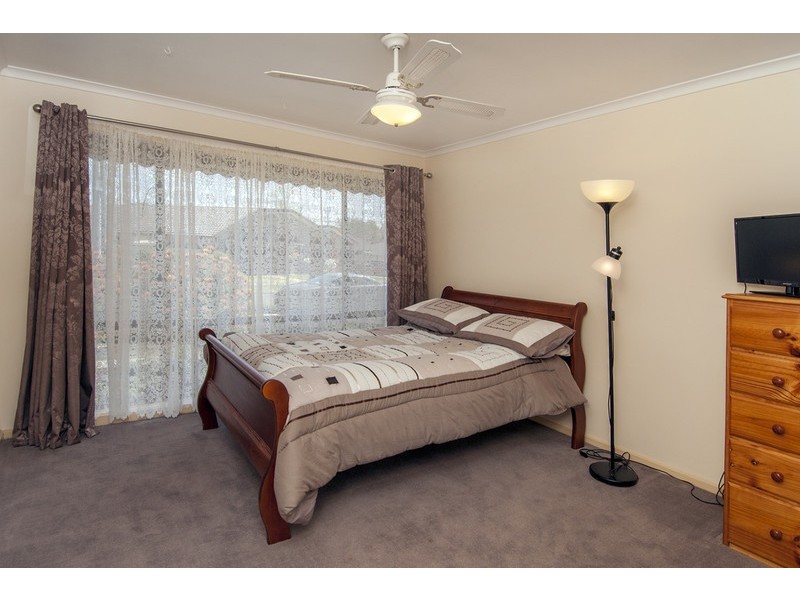 3 Bencairn Court, Lalor VIC 3075