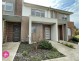 37 Florentino Street, Wollert VIC 3750