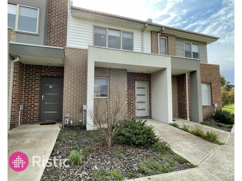 37 Florentino Street, Wollert VIC 3750