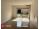 37 Florentino Street, Wollert VIC 3750