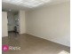 37 Florentino Street, Wollert VIC 3750