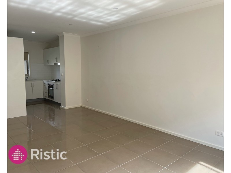 37 Florentino Street, Wollert VIC 3750