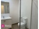 37 Florentino Street, Wollert VIC 3750