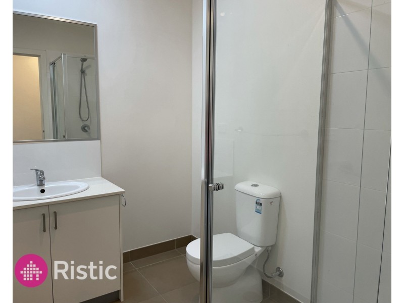 37 Florentino Street, Wollert VIC 3750