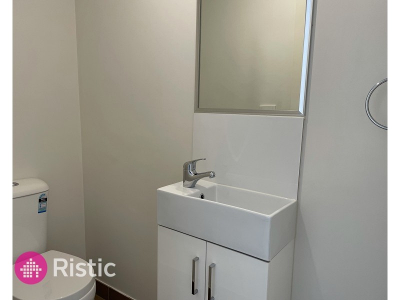 37 Florentino Street, Wollert VIC 3750