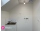 37 Florentino Street, Wollert VIC 3750