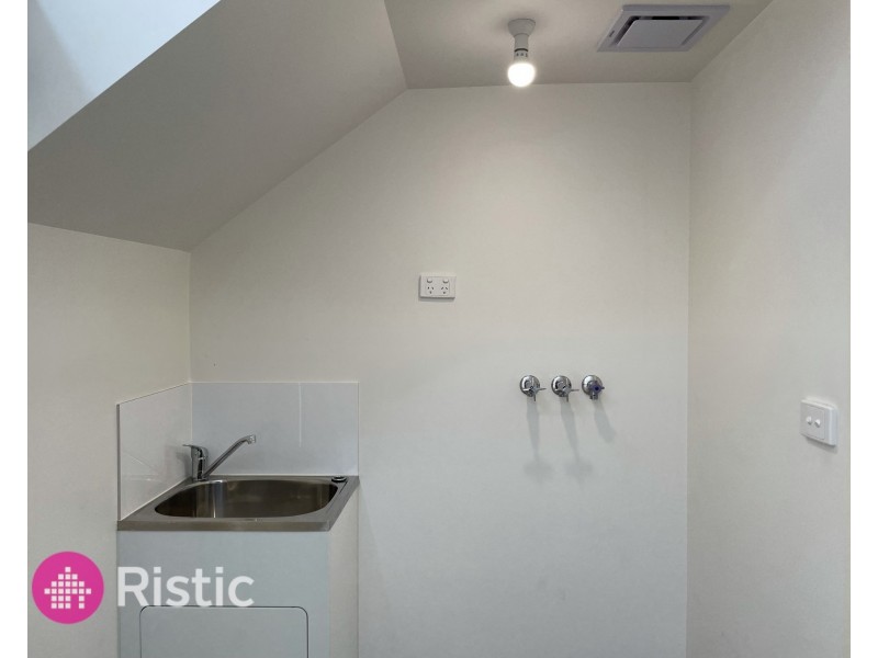 37 Florentino Street, Wollert VIC 3750