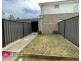 37 Florentino Street, Wollert VIC 3750