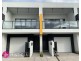 9 Combienbar Street, Wollert VIC 3750