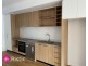 9 Combienbar Street, Wollert VIC 3750