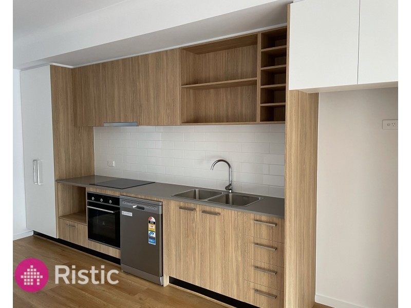 9 Combienbar Street, Wollert VIC 3750
