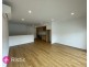9 Combienbar Street, Wollert VIC 3750