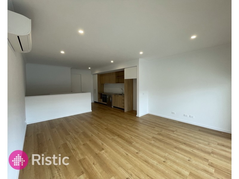 9 Combienbar Street, Wollert VIC 3750