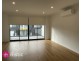 9 Combienbar Street, Wollert VIC 3750